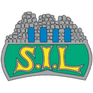 Storhamar Idrettslag