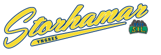 Storhamar Yngres